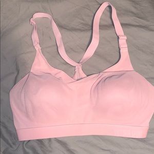 Victoria Secret Sports Bra